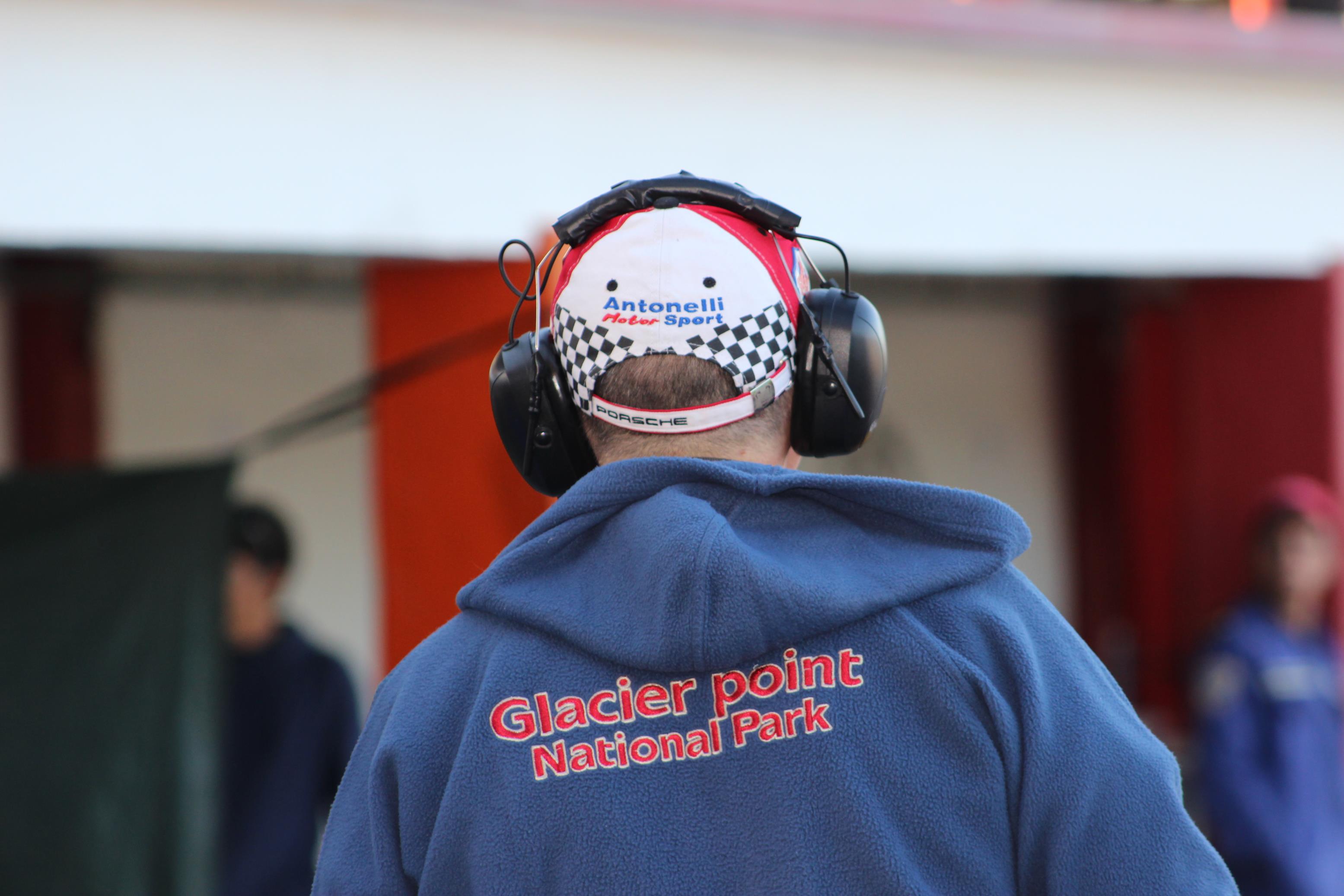 24 Horas da Batalha 2015 - Treinos Livres179